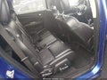 Photo 8 of 11 — 2015 Dodge Journey
