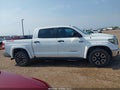 Photo 13 of 16 — 2014 Toyota Tundra