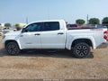 Photo 14 of 16 — 2014 Toyota Tundra
