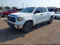 Photo 2 of 16 — 2014 Toyota Tundra