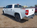 Photo 3 of 16 — 2014 Toyota Tundra