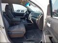 Photo 5 of 16 — 2014 Toyota Tundra