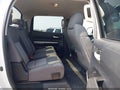 Photo 8 of 16 — 2014 Toyota Tundra