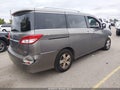 2016 Nissan Quest — photo 4 of 21 | VIN JN8AE2KP6G9154637