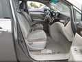 2016 Nissan Quest — photo 5 of 21 | VIN JN8AE2KP6G9154637