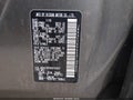 2016 Nissan Quest — photo 9 of 21 | VIN JN8AE2KP6G9154637