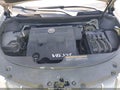 Photo 10 of 12 — 2011 Cadillac SRX