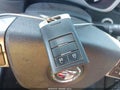 Photo 11 of 12 — 2011 Cadillac SRX