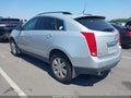 Photo 3 of 12 — 2011 Cadillac SRX
