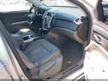 Photo 5 of 12 — 2011 Cadillac SRX