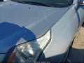 Photo 6 of 12 — 2011 Cadillac SRX