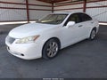 Photo 2 of 12 — 2007 Lexus ES 350