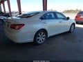 Photo 4 of 12 — 2007 Lexus ES 350