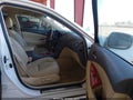 Photo 5 of 12 — 2007 Lexus ES 350