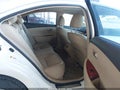 Photo 8 of 12 — 2007 Lexus ES 350