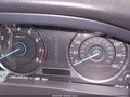 Photo 14 of 15 — 2012 Honda Crosstour