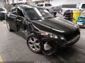 Photo 1 of 15 — 2012 Honda Crosstour
