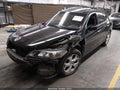 Photo 2 of 15 — 2012 Honda Crosstour