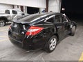 Photo 4 of 15 — 2012 Honda Crosstour