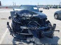 2025 BMW X3 — photo 11 of 15 | VIN 5UX73GP09S9119215