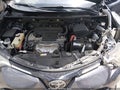 2018 Toyota RAV4 — photo 10 of 17 | VIN JTMWFREVXJJ196137