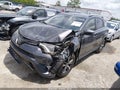 2018 Toyota RAV4 — photo 2 of 17 | VIN JTMWFREVXJJ196137