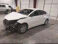 2019 Hyundai Elantra — photo 2 of 17 | VIN 5NPD74LF0KH448815