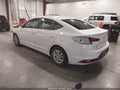 2019 Hyundai Elantra — photo 3 of 17 | VIN 5NPD74LF0KH448815