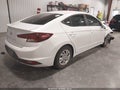 2019 Hyundai Elantra — photo 4 of 17 | VIN 5NPD74LF0KH448815