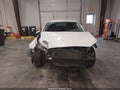 2019 Hyundai Elantra — photo 6 of 17 | VIN 5NPD74LF0KH448815