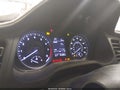 2019 Hyundai Elantra — photo 7 of 17 | VIN 5NPD74LF0KH448815