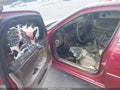 2008 Cadillac DTS — photo 13 of 16 | VIN 1G6KD57Y58U189323