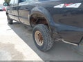 Photo 14 of 15 — 1999 Ford F-250