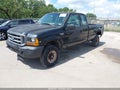 Photo 2 of 15 — 1999 Ford F-250