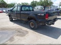 Photo 3 of 15 — 1999 Ford F-250
