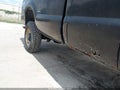 Photo 6 of 15 — 1999 Ford F-250