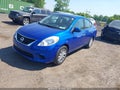 2013 Nissan Versa — photo 2 of 11 | VIN 3N1CN7AP5DL864783