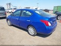 2013 Nissan Versa — photo 3 of 11 | VIN 3N1CN7AP5DL864783