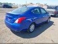 2013 Nissan Versa — photo 4 of 11 | VIN 3N1CN7AP5DL864783