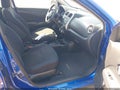 2013 Nissan Versa — photo 5 of 11 | VIN 3N1CN7AP5DL864783