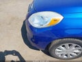 2013 Nissan Versa — photo 6 of 11 | VIN 3N1CN7AP5DL864783