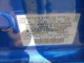 2013 Nissan Versa — photo 9 of 11 | VIN 3N1CN7AP5DL864783
