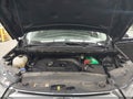 Photo 10 of 17 — 2018 Ford Edge