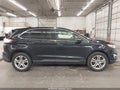 Photo 14 of 17 — 2018 Ford Edge