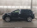 Photo 15 of 17 — 2018 Ford Edge