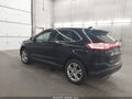 Photo 3 of 17 — 2018 Ford Edge