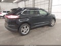 Photo 4 of 17 — 2018 Ford Edge