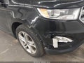 Photo 6 of 17 — 2018 Ford Edge