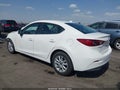 Photo 3 of 17 — 2015 Mazda 3