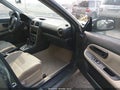 Photo 5 of 11 — 2006 Subaru Impreza